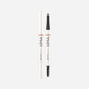 KMA 2 IN 1 Fix it eyebrow 0.16 g. - KMA