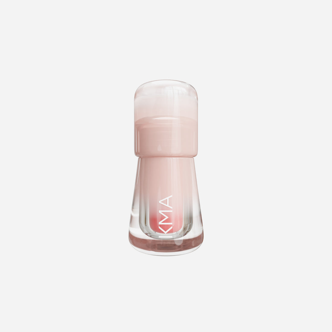 KMA Soft Bake Lip 2.3 g. - KMA