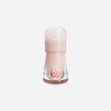 KMA Soft Bake Lip 2.3g ลิปเนื้อกำมะหยี่เบลอร่องปากชัด