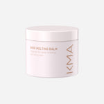KMA Base Melting Cream 85g. - KMA