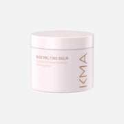KMA Base Melting Cream 85g. - KMA