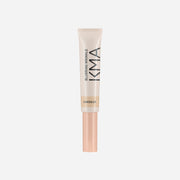 KMA BLURRING WRINKLE CONCEALER - KMA
