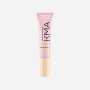 KMA Bright Tone Up Cream SPF 50 PA+++ 30 ml. - KMA