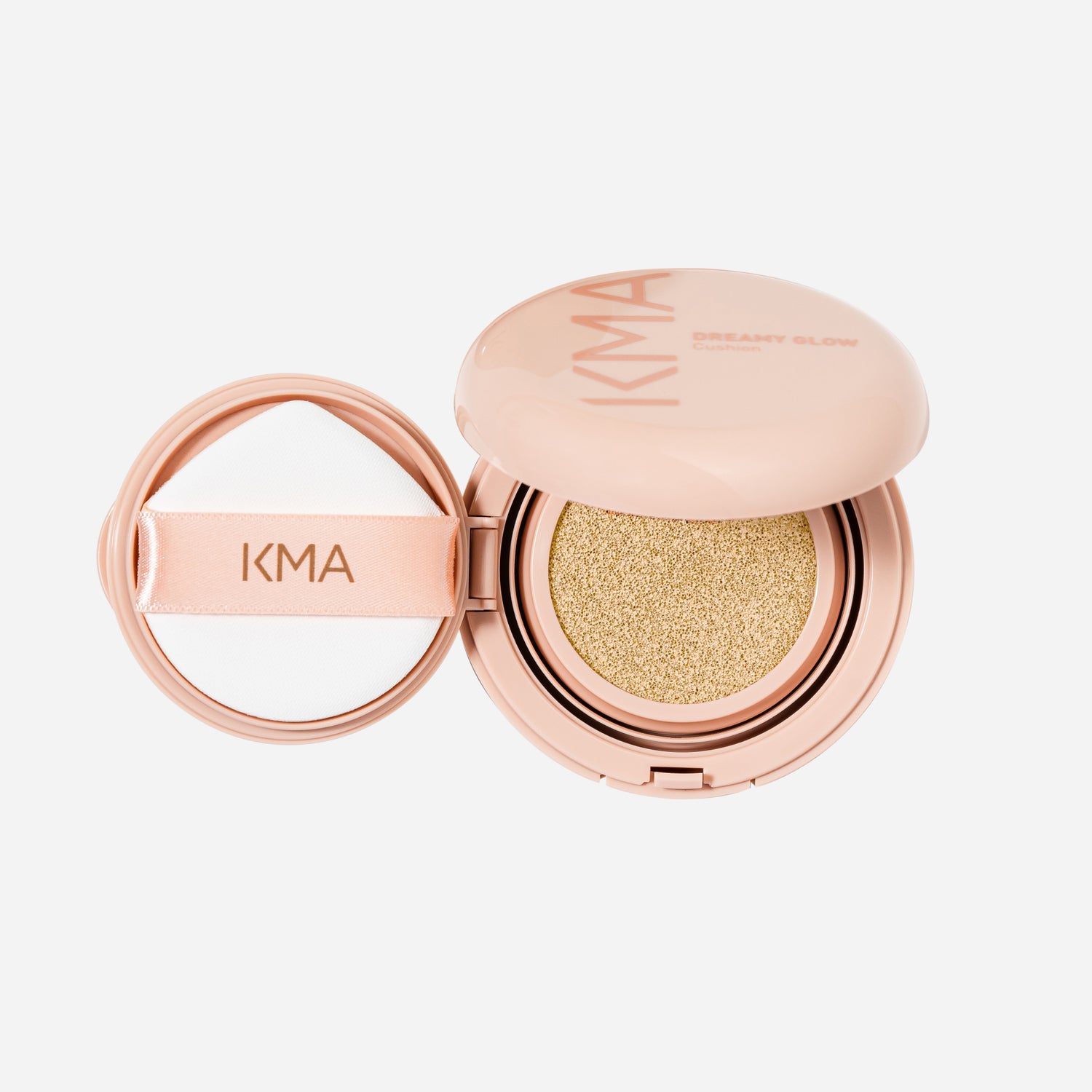 KMA Dreamy Glow Cushion - KMA