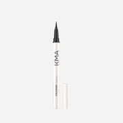 KMA EYE EXPERT EYELINER - KMA