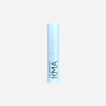 KMA Juicy Lush Tint Balm - KMA