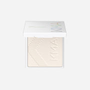 KMA Light Setting Powder 8 g. - KMA