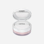 KMA Loose Powder 11 g. - KMA