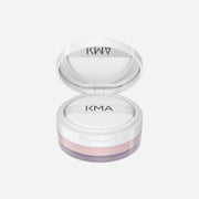 KMA Loose Powder 11 g. - KMA