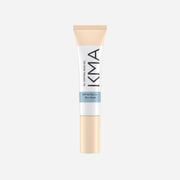 KMA OIL CONTROL BASE GEL SPF50PA++++ - KMA