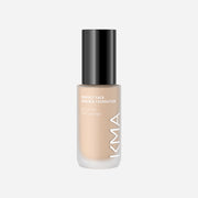 KMA PERFECT FACE ESSENCE FOUNDATION - KMA