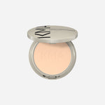 KMA Perfect Smooth Powder SPF 15PA+++ 12 g. - KMA