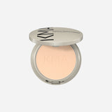 KMA Perfect Smooth Powder SPF15 PA+++ 12g แป้งผสมรองพื้นปกปิดขั้นเทพ