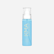KMA Soothing Facial Lock Mist 100ml. - KMA