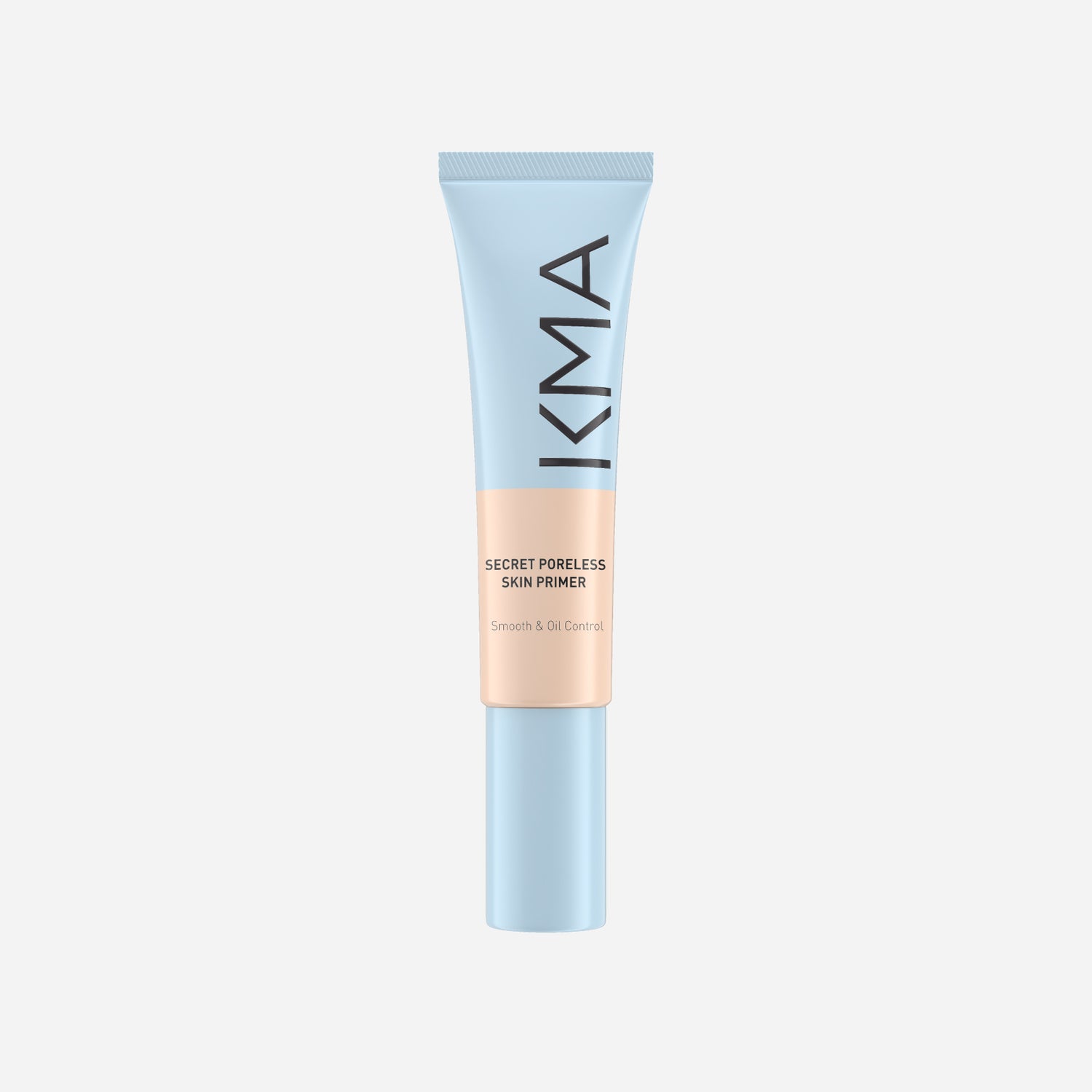 KMA SECRET PORELESS SKIN PRIMER (N) - KMA