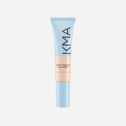 KMA SECRET PORELESS SKIN PRIMER (N) - KMA