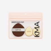 KMA Smooth Nano Puff - KMA