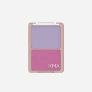 KMA Soft Serve Cheek 6.5 g - KMA