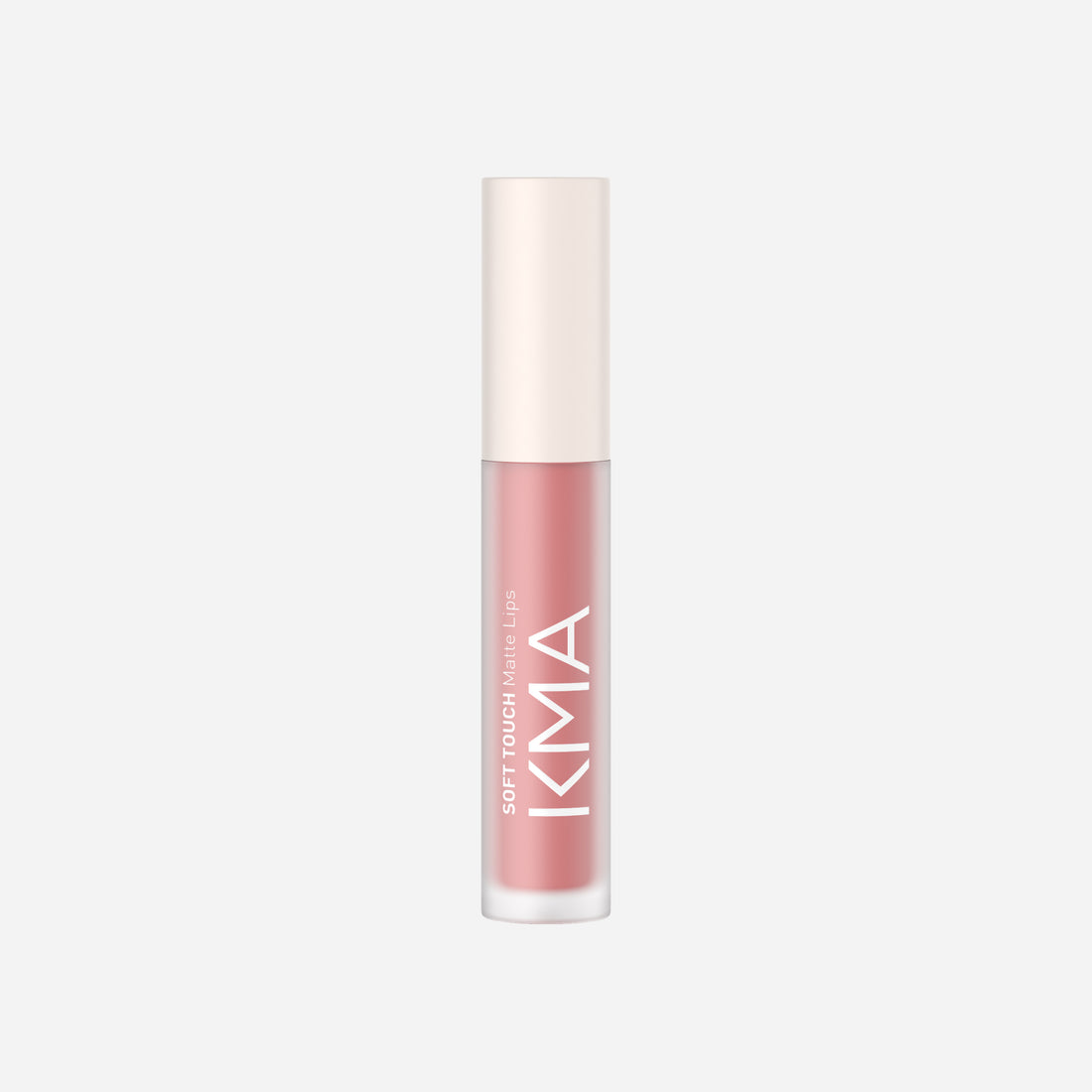[NEW] KMA SOFT TOUCH MATTE LIPS EX - KMA